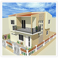 CLICK TO VISIT THIS VILLA