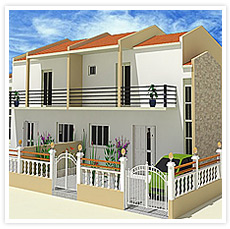 CLICK TO VISIT THIS VILLA