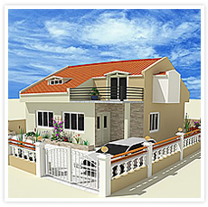 CLICK TO VISIT THIS VILLA